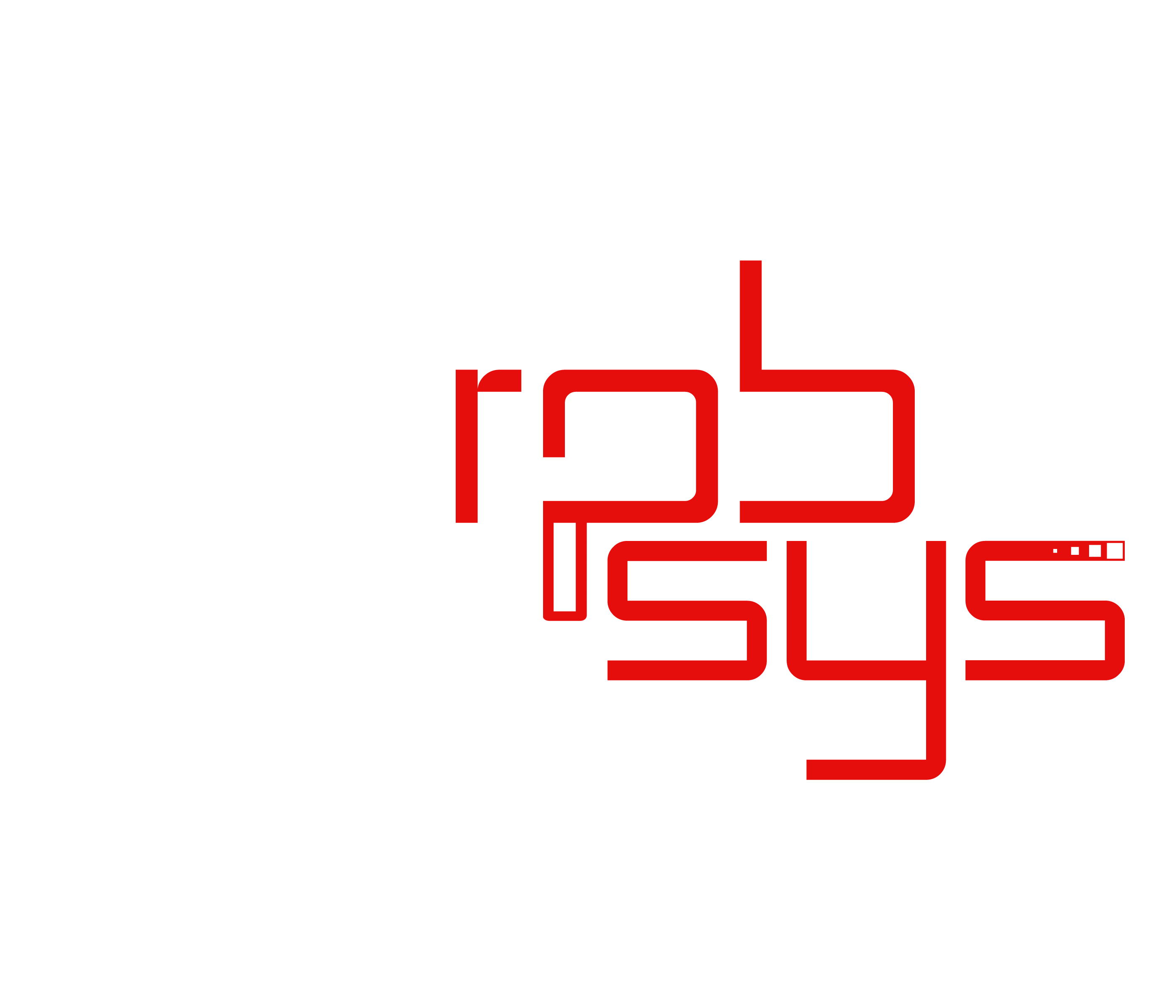 Logo_CzeronoBiale_Przezroczyste_Tlo